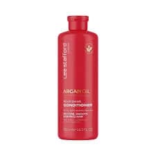 Acondicionador Lee Stafford Argan Oil Nourishing - 500ML