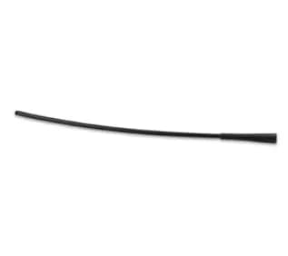 Garmin Extended-Range Antenna GPS 010-10856-30