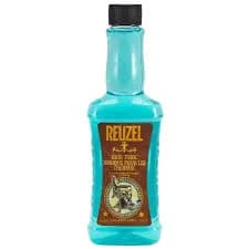 Tónico Capilar Reuzel Hair Tonic - 500ML