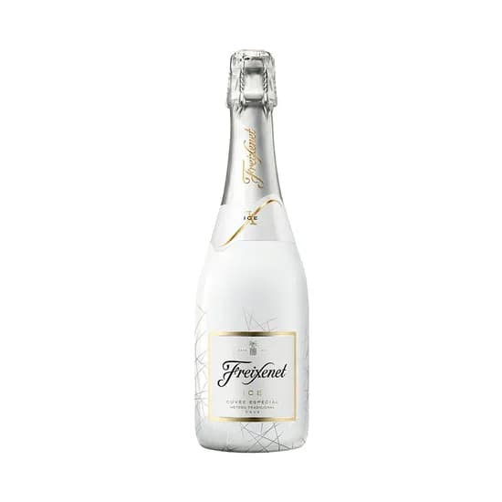Vino Espumante Freixenet Ice Demi-Sec - 750ML