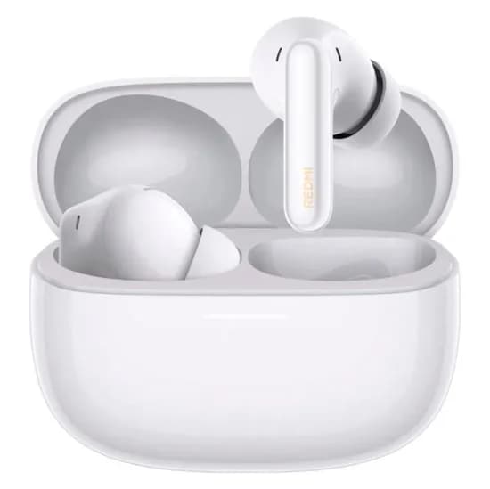 Fone de Ouvido Xiaomi Redmi Buds 8 Pro - Branco