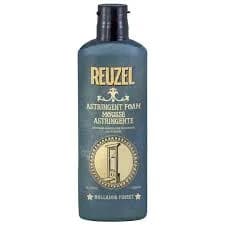 Espuma Reuzel Adstringente - 200ML