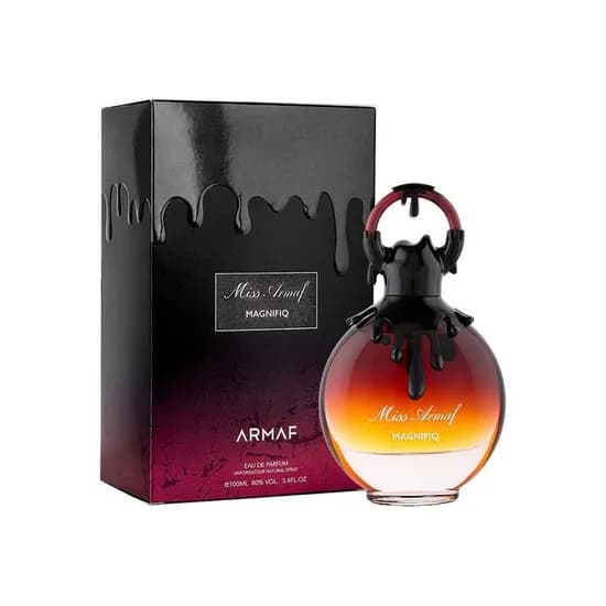 Armaf Miss Magnifiq Edp 100ML Fem