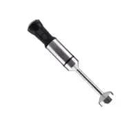 Raf R294 Mixer de Mano 220V