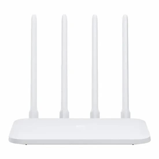 Xiaomi Router R4CM 300MBIT/s 4 Antenas