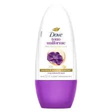 Nivea Desodorante DRY Impact 150ML
