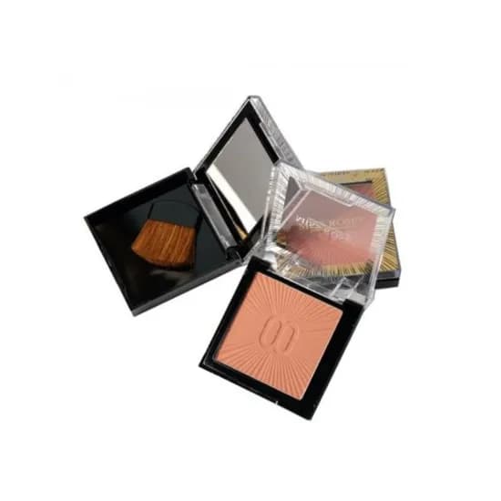 Miss Rose Blush 081ZY1
