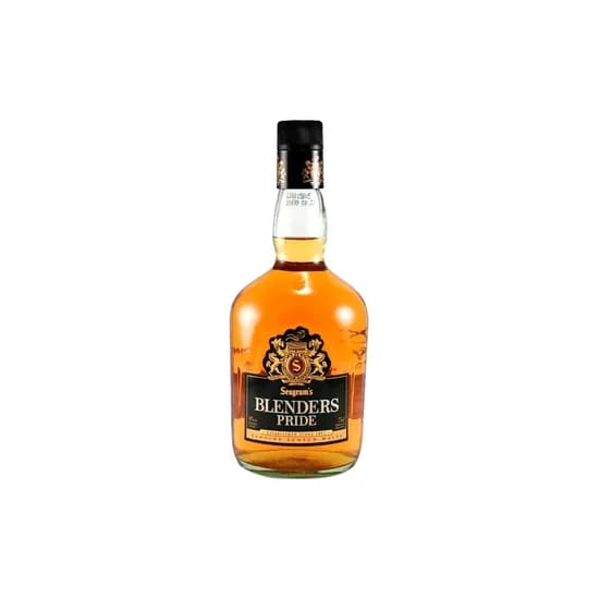 Cutty Sark 8 Anos 500ML