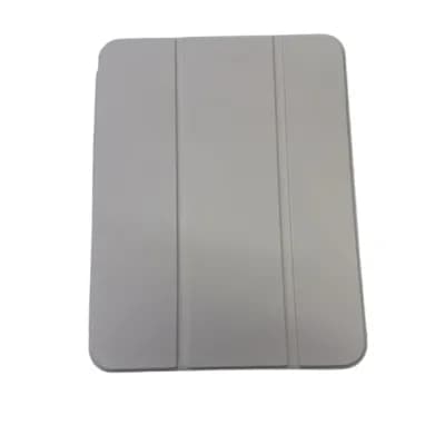 Apple Ac Capa para iPad 10.9 Rose...