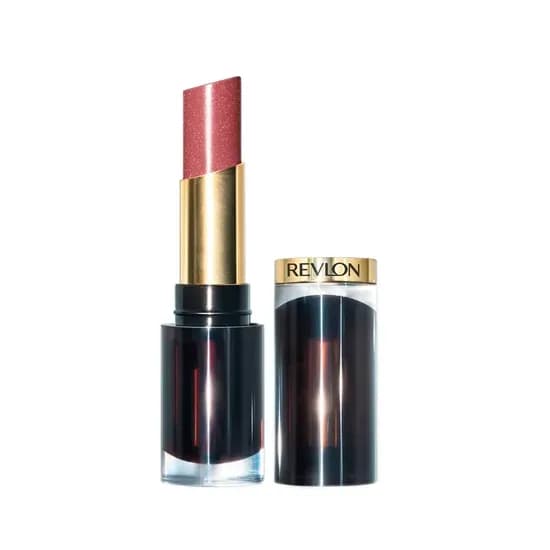 Revlon Baton 007 Glazed Mauve