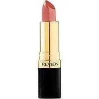 Revlon Lipstick Super Lust 420 Blushed