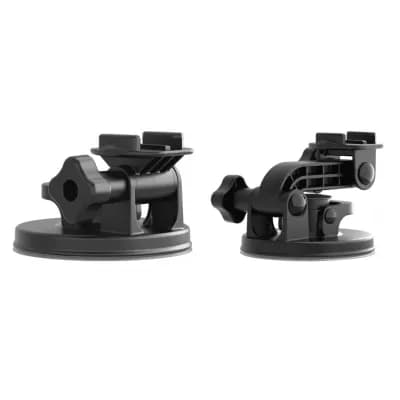 Gopro Suporte com Ventosa AUCMT-302