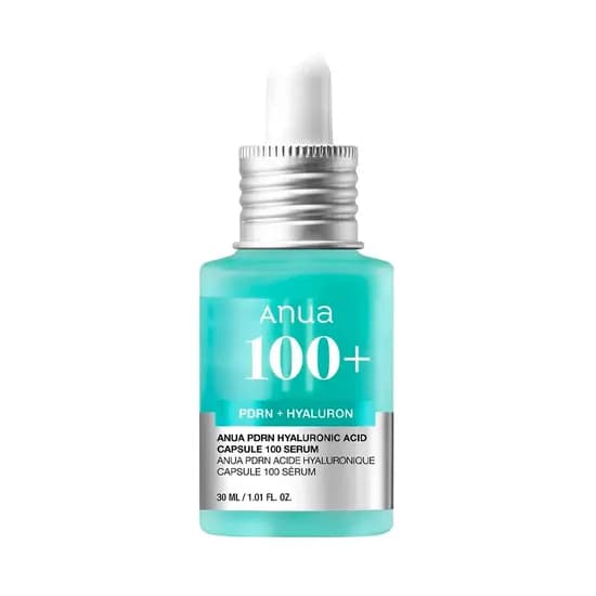 Sérum Anua Hyaluronic 100+ - 30ML