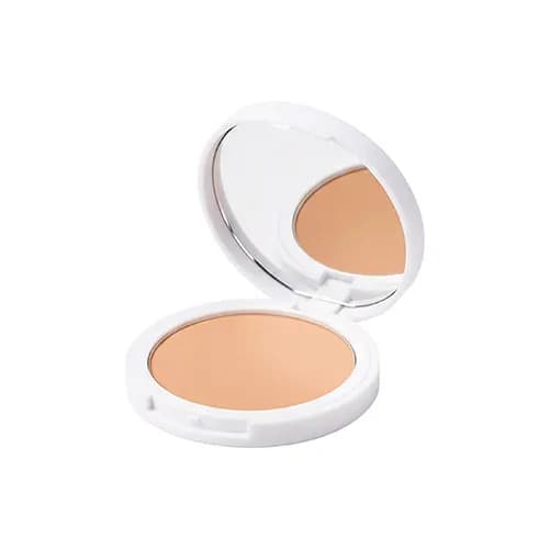 Ana Hickmann Polvo Compact Velvet CP40