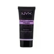 Mooyam Mascara Facial Vampire 680ML
