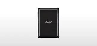 Marshall MX212