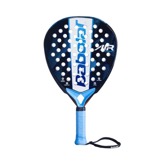 Pala Babolat Air Origin