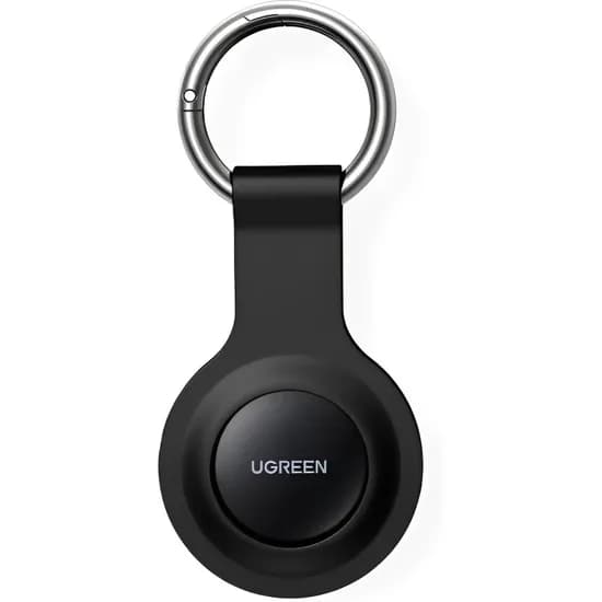 GPS Garmin Edge 850 010-03023-00