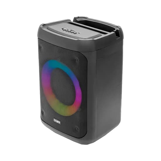 Speaker Portátil JBL Boombox 4 - Squad