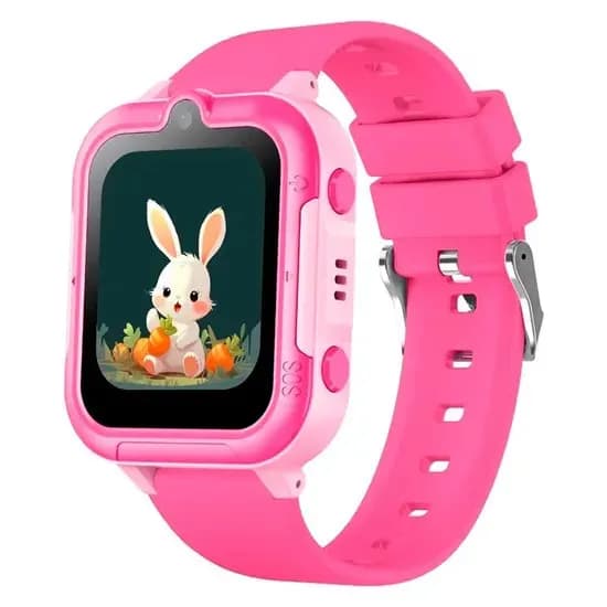 Reloj Smartwatch Xiaomi Smart Band 9 Active