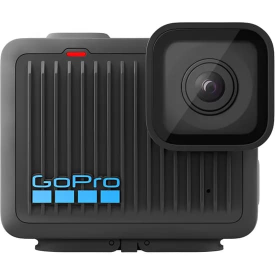 Câmera de Ação Gopro 4K Film (CHDHF-131-At)