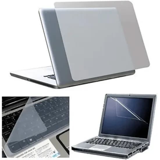 Protector p/Notebook 19.0"