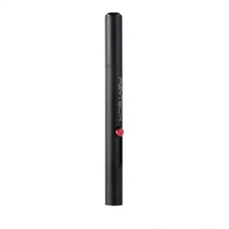 Dji Part Pgytech Acc Lens Cleaning Pen PGM112