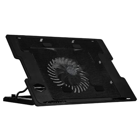 Argomtech Cooler para Notebook