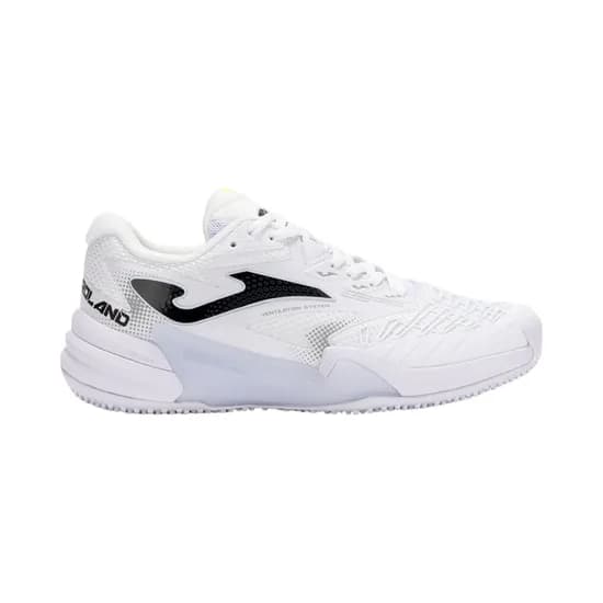 Calzado Joma Roland Lady 2522 TROLLW2522G-8