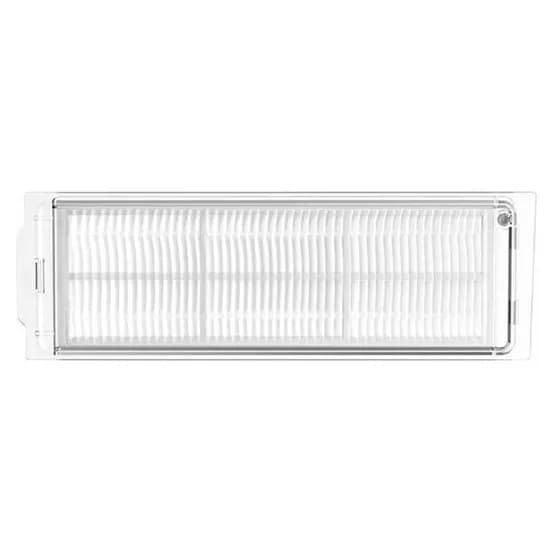 Filtro para Xiaomi Mi Robot Vacuum-Mop S10 41927-BHR6464GL-B106GL-LW