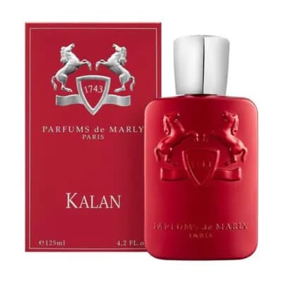 Parfums de Marly Kalan Edp 125ML