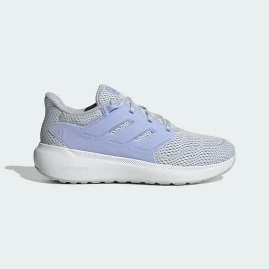 Tênis Adidas Ultimashow 2.0 Running Feminino