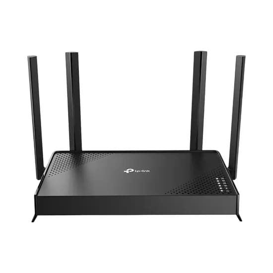 Roteador TP-Link Archer BE220