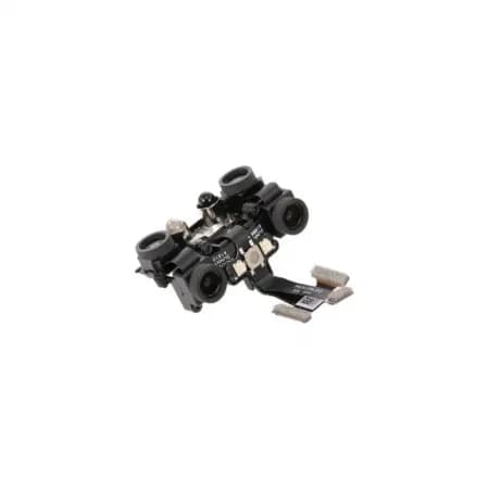Dji Part Mavic Air Rear Ground Obstacle Sensor