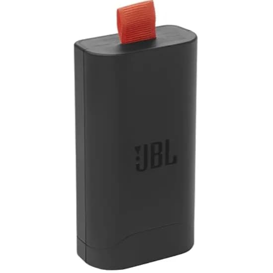 Bateria JBL Acs 200 para Partybox Club 120