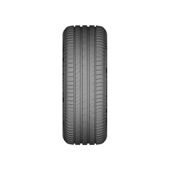 Pneu 205 65R16 DS2 95V Delinte