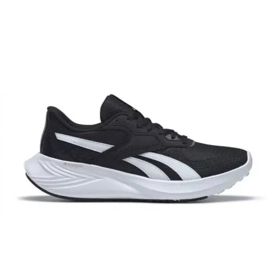 Reebok Energen Tech Feminino