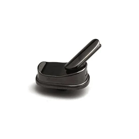 Airistech Filtro/Coil Switch 3IN1 Piteira