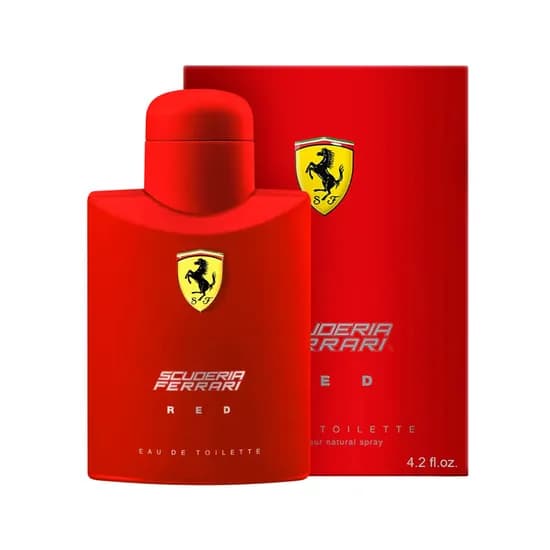 Lattafa Al Noble Ameer 100ML Edp c/s