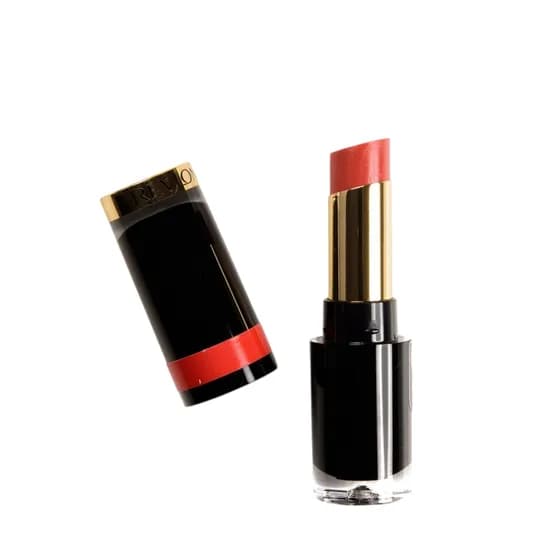 Revlon Glass Shine Lipstick 014