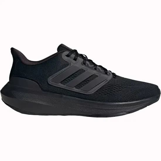 Tênis Adidas Masculino Ultrabounce 7.5 - Core Black HP5797