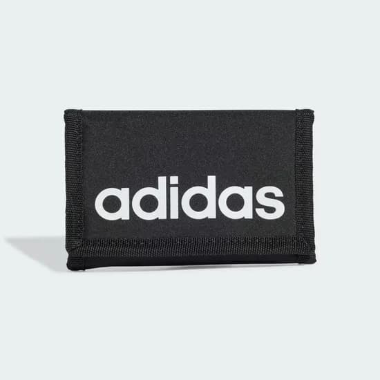 Billetera Adidas Linear Wallet