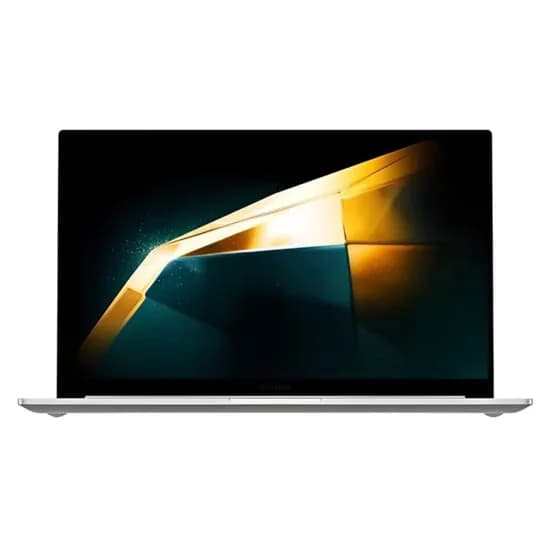 Placa Mãe Biostar A68N-2100K: AMD E1-6010 Y DDR3 -Itx
