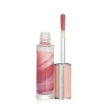 Givenchy Labial Liquido Rose Perfecto 210 Pink Nude