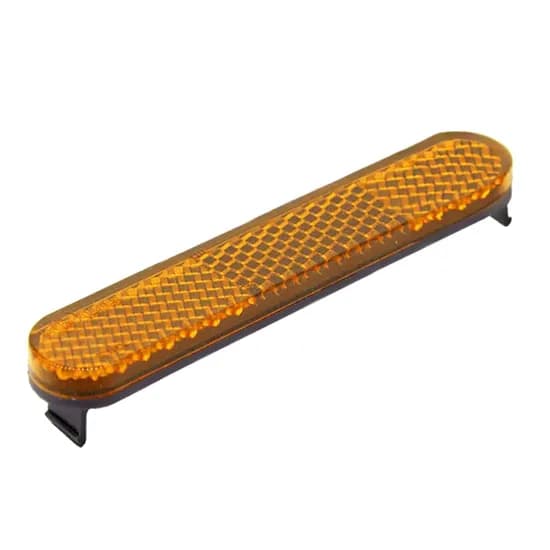 Pneu para Patinete Foston FS-B08 - Macico