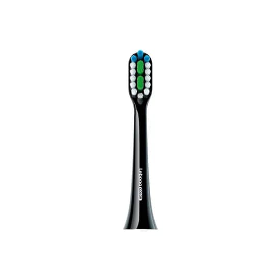 Cabeça de Escova de Dentes Inteligente Huawei Lebooo - Preto LBS-T063A - 55041504