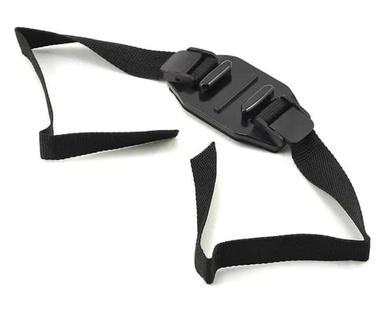 Gopro Vented Helmet Strap GVHS30