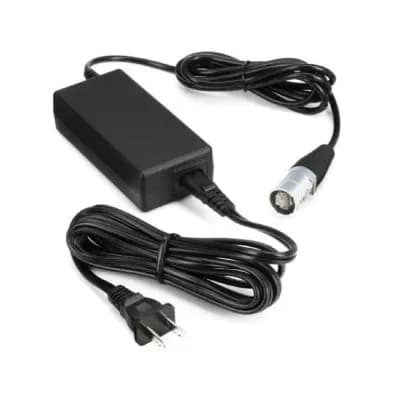 Fonte Bose Tonemach Power Suply