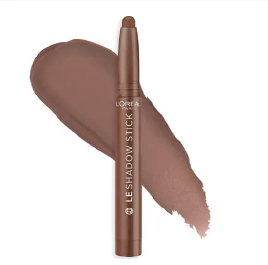 Loreal Le Shadow Stick Magnetic Bronze