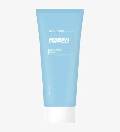 Gongskin MQK2-1 Crema Hidratante 100ML